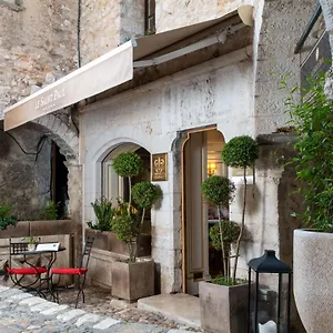 le-saint-paul.fr-provencehotel.com/