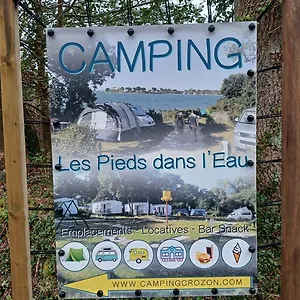 mobile-home-avec-sanitair-prive.inbrittany.com/