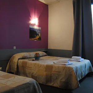 https://hotel-de-geneve.midi-pyreneeshotels.com