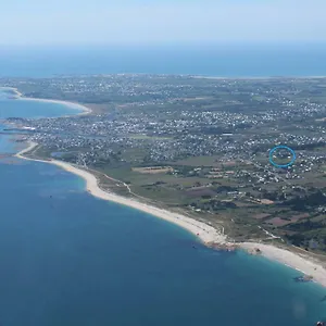 https://villa-kernehan.inbrittany.com