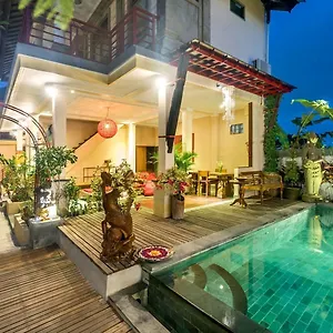 metteyya.ubudhotelsnow.com/